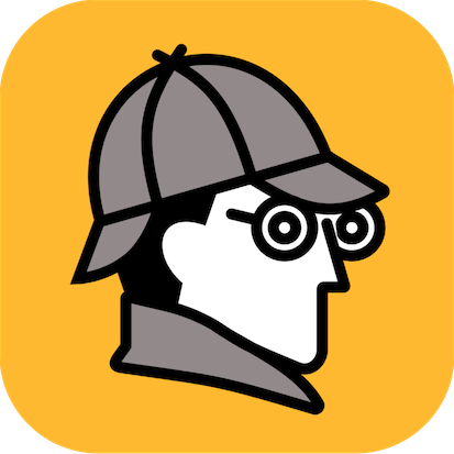 Release Detective
